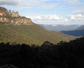 Country Charmâ„¢ Discovery Tours - Accommodation Fremantle 7