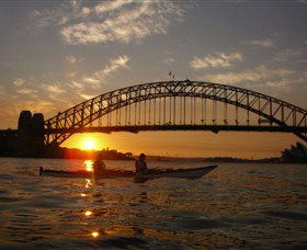Northern Sydney NSW Accommodation Fremantle
