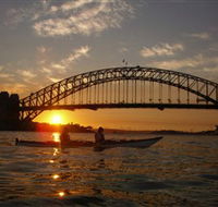 Natural Wanders - Accommodation Fremantle