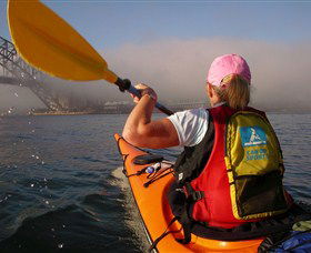 Natural Wanders - Accommodation Fremantle 1