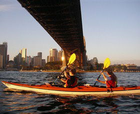 Natural Wanders - Accommodation Fremantle 2