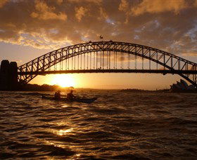 Natural Wanders - Accommodation Fremantle 6