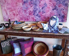 Tali Gallery - Accommodation Fremantle 3