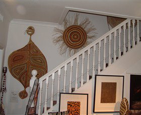 Tali Gallery - Accommodation Fremantle 8