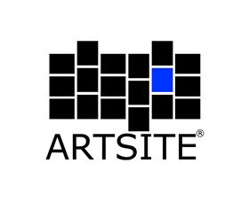 Artsite Galleries - Accommodation Fremantle 0