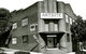 Artsite Galleries - thumb 1