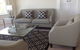 Mosman Interiors - thumb 0