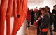Mosman Art Gallery - thumb 2