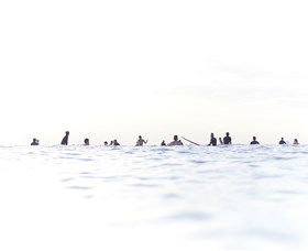 Aquabumps - Accommodation Fremantle 2