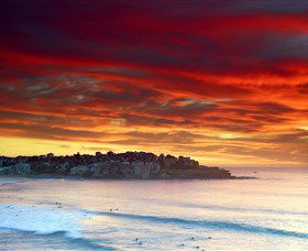 Aquabumps - Accommodation Fremantle 8