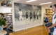 American Institute For Foreign Study - Australia - thumb 1
