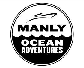 Manly Ocean Adventures - Accommodation Fremantle 5