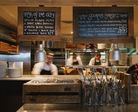4 Pines Brewing Company - Accommodation Fremantle 2