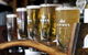 4 Pines Brewing Company - thumb 1