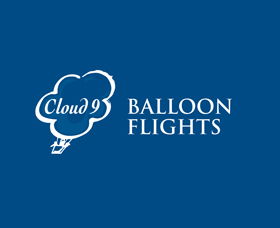 Cloud 9 Balloon Flights - Accommodation Fremantle 8