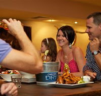 Castle Hill RSL - Accommodation Fremantle