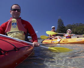 Bundeena NSW Accommodation Fremantle