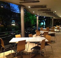 Castle Hill Tavern - Accommodation Fremantle