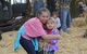 Golden Ridge Animal Farm - thumb 2