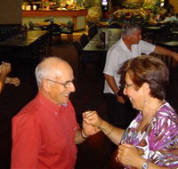 The Galston Club - Accommodation Fremantle