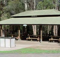 Fagan Park - Accommodation Fremantle