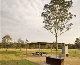 Western Sydney Parklands - Accommodation Fremantle 5