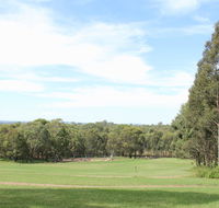 Rouse Hill Regional Park - Accommodation Fremantle