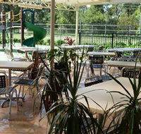 Glenorie RSL Club - Accommodation Fremantle