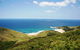 Governor Game Lookout - thumb 1