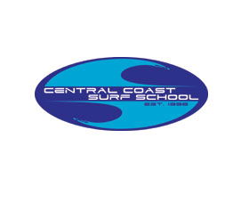 Central Coast Surf School - Accommodation Fremantle 3