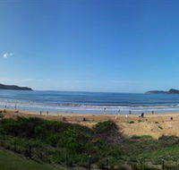Umina Beach - Accommodation Fremantle