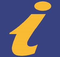Ettalong Beach Visitor Information Centre - Accommodation Fremantle