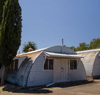 Migrant Heritage walk - Accommodation Fremantle