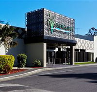 Everglades Country Club - Accommodation Fremantle