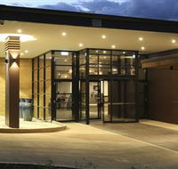 Windsor RSL - Accommodation Fremantle