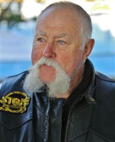 Just Cruisin Motorcycle Tours - Accommodation Fremantle 8