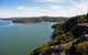 Brisbane Water National Park - thumb 0