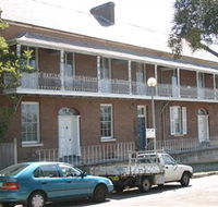 Hawkesbury Sightseeing Tours - Accommodation Fremantle