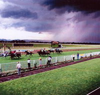 Hawkesbury Race Club - Accommodation Fremantle
