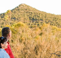 Piles Creek loop - Accommodation Fremantle