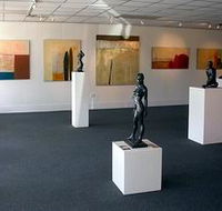 Art Images Gallery - Accommodation Fremantle