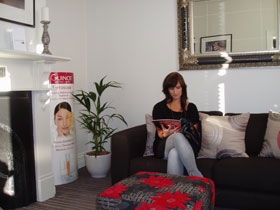 Indica Spa - Accommodation Fremantle 0
