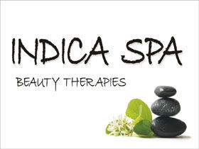 Indica Spa - Accommodation Fremantle 2