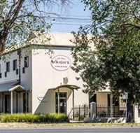 Haigh's Chocolates Visitor Centre - Accommodation Fremantle