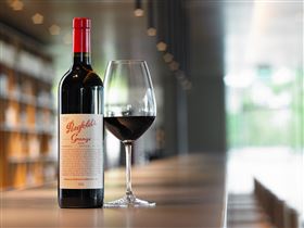 Penfolds Magill Estate - Accommodation Fremantle 0