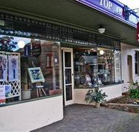 Top of the Torrens Gallery Incorporated - Accommodation Fremantle
