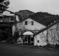 Amphora Wine Group - Accommodation Fremantle