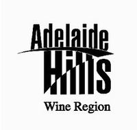 Adelaide Hills Hand-crushed Wine Trail - Accommodation Fremantle