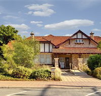 Holdfast Bay History Centre - Accommodation Fremantle