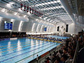 South Australian Aquatic And Leisure Centre - Accommodation Fremantle 0